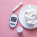 Is glucose the new gluten? Sarah Hormachea Diabetes Care and Education